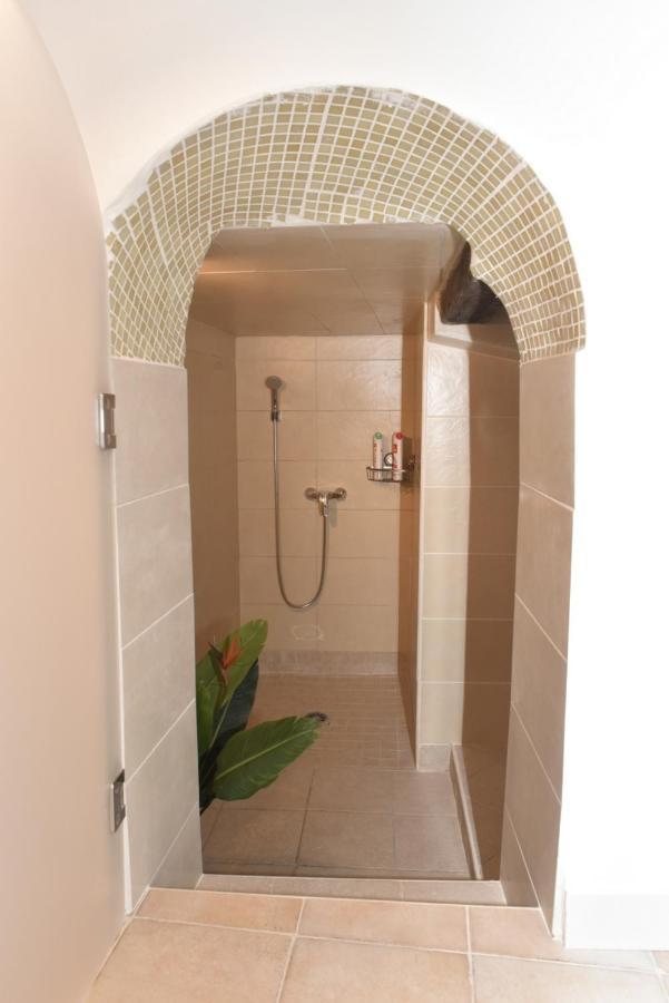 アンティーブCasa Miaアパートメント エクステリア 写真